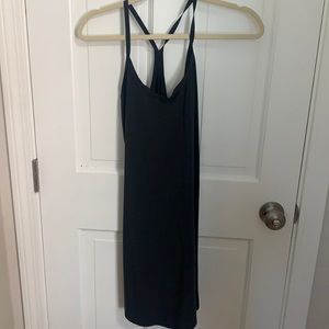 Outdoor voices exercise dress